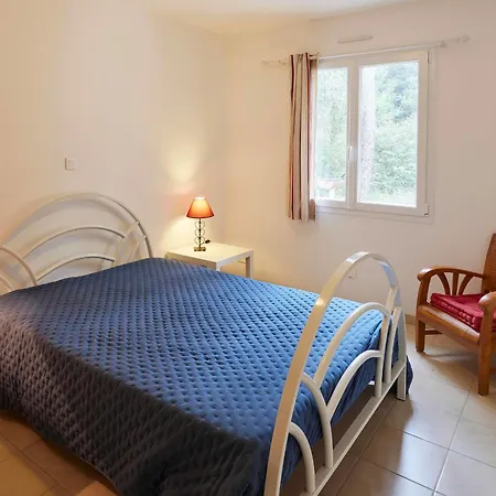 Holiday home Maison Spacieuse A : 11 Pers, Wifi, Terrasse, Proche Et Foret - Fr-1-323-495 Saint-Jean-de-Monts