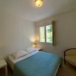 Spacieuse Maison A St Jean De Monts, Animaux Admis, Parking - Fr-1-323-495 بيت للعطل سان جان دي مونت
