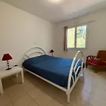 Spacieuse Maison A St Jean De Monts, Animaux Admis, Parking - Fr-1-323-495 * سان جان دي مونت