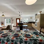 Spacieuse Maison A St Jean De Monts, Animaux Admis, Parking - Fr-1-323-495 بيت للعطل *