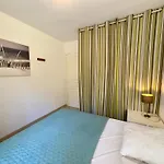 Spacieuse Maison A St Jean De Monts, Animaux Admis, Parking - Fr-1-323-495 * سان جان دي مونت