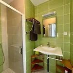 Spacieuse Maison A St Jean De Monts, Animaux Admis, Parking - Fr-1-323-495