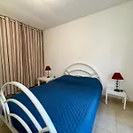 Spacieuse Maison A St Jean De Monts, Animaux Admis, Parking - Fr-1-323-495 بيت للعطل سان جان دي مونت