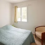 Spacieuse Maison A St Jean De Monts, Animaux Admis, Parking - Fr-1-323-495 Nyaraló
