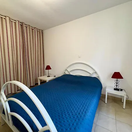 Maison Spacieuse A : 11 Pers, Wifi, Terrasse, Proche Et Foret - Fr-1-323-495 Tatil Evi Saint-Jean-de-Monts